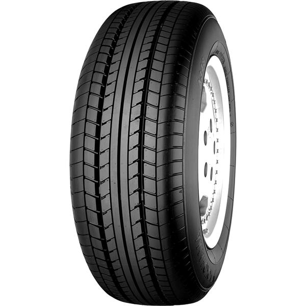 215/60R16 95V Yokohama A348