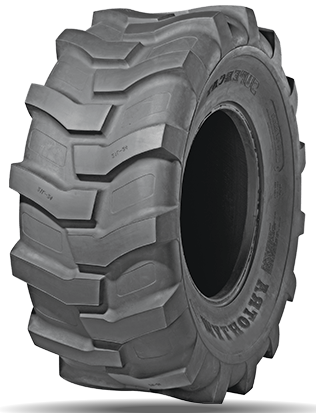 18.4-26  14 Malhotra MTU428 TL