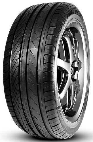 245/45R20 99Y Torque Tires TQ-HP701