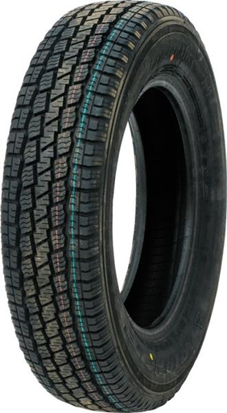 185/75R16 104/102Q  Triangle TR646