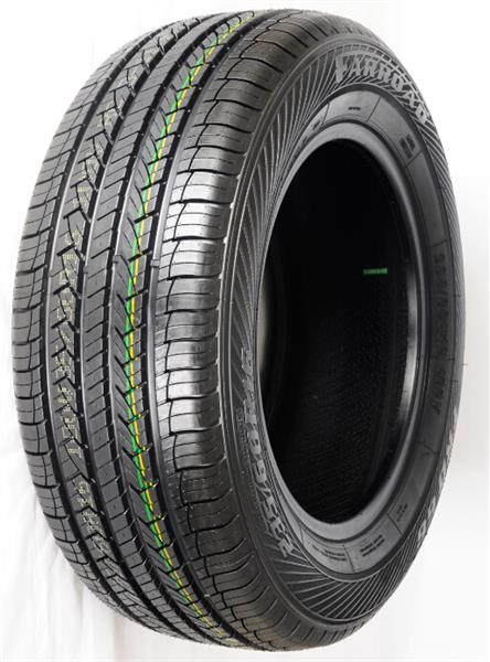 265/60 R18 110H Delmax UtilityPro
