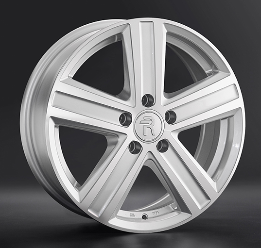 Replay MR273 7x17 5*112 Et:51 Dia:66,6 sf