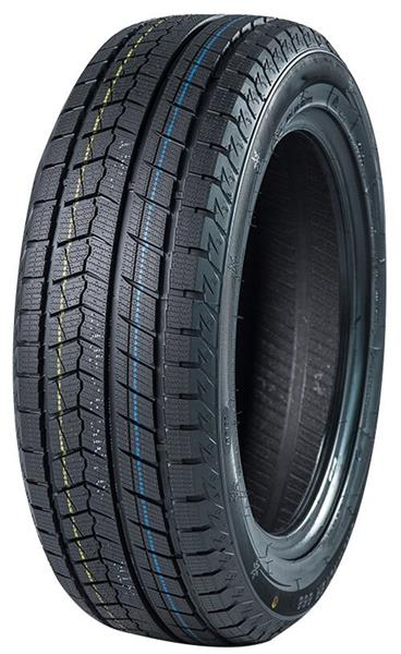 215/55R16 97H Roadmarch Snowrover 868