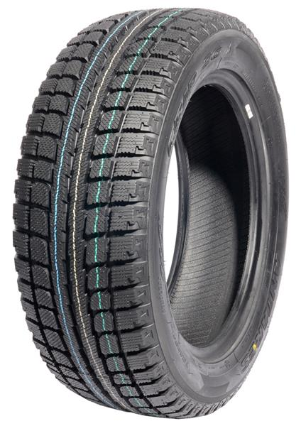 215/65R16 98S Antares Grip20