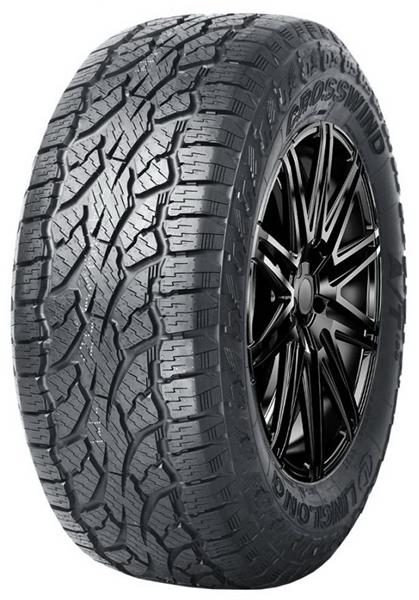 31/10,5R15 109R Linglong Crosswind A/T100