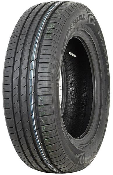 255/45 R19 100V Aoteli Ecosport