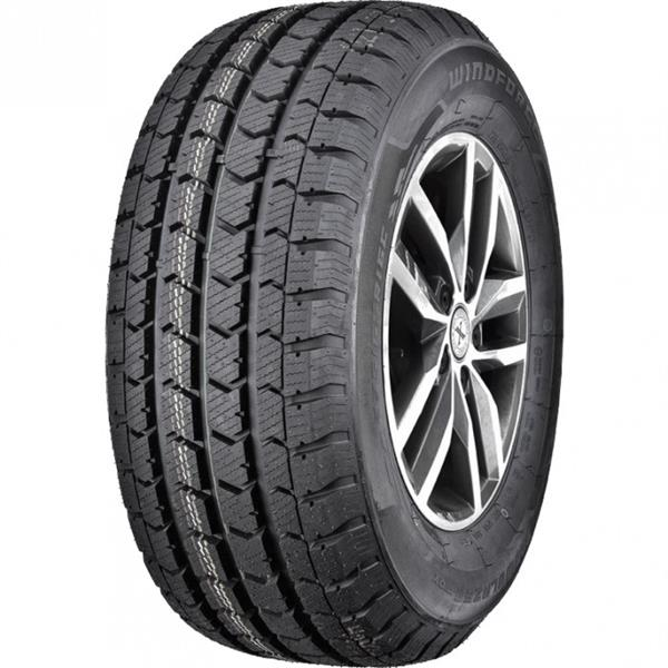 185/75R16 104/102R WindForce SNOWBLAZER MAX LTR