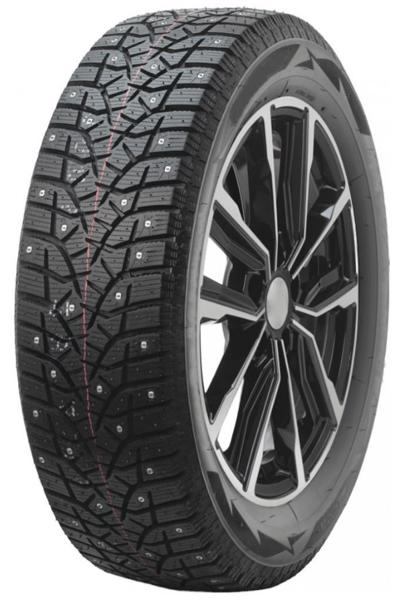 235/65R17 108T Gislaved SpikeControl