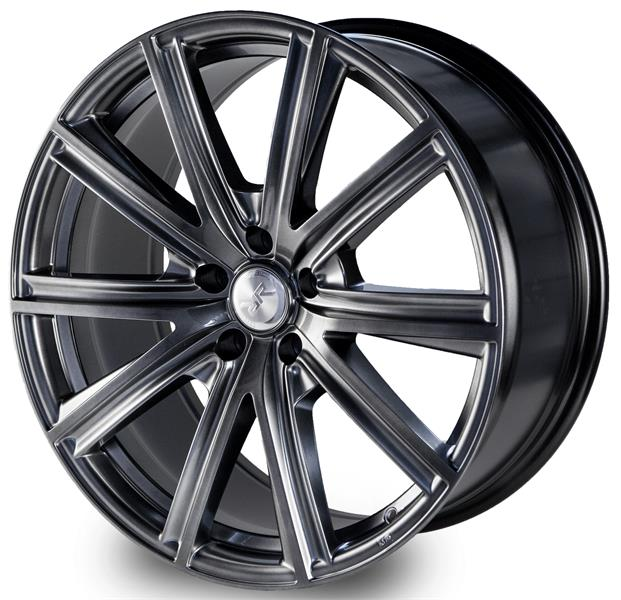 RR CSS9541 9x20 5*150 Et:45 Dia:110,1 MK