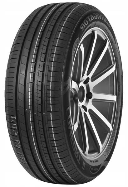 165/70R14 81T Lanvigator Comfort 2