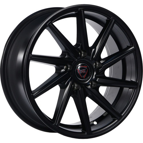 X-RACE H-03(L) 7x15 4*100 Et:30 Dia:60,1 mb