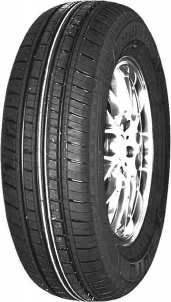 175/70R13 82T Boto Genesys 208
