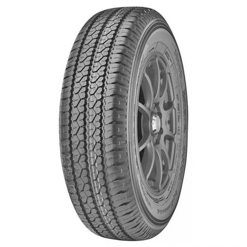 235/65R16 115/113T Compasal Vanmax