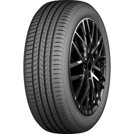 225/60R16 102V Atlander LanderXsport ATL33