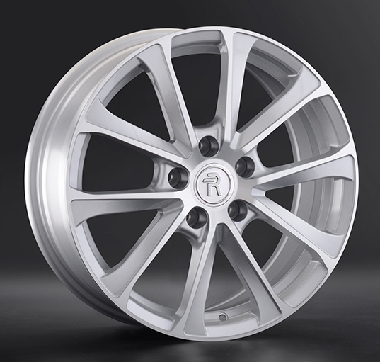 Replay SB45 7x17 5*114,3 Et:48 Dia:56,1 SF