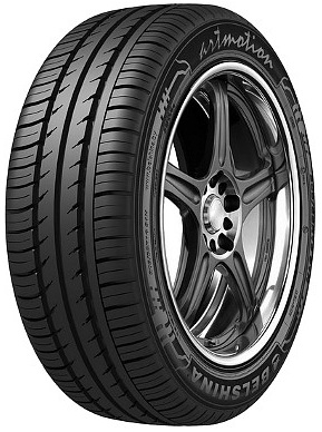 175/70R13 82T Белшина Бел-253