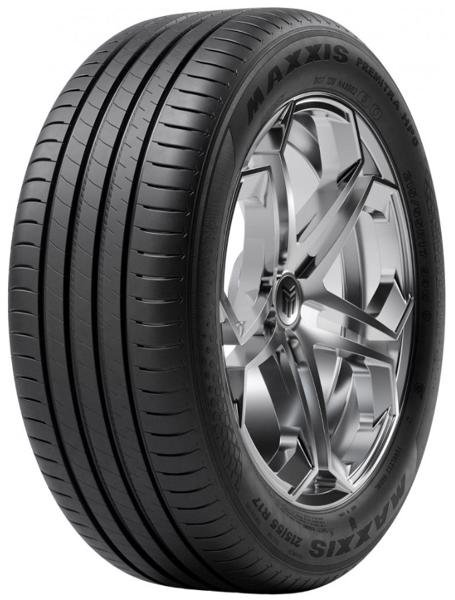 235/45R17 97W Maxxis Premitra HP6