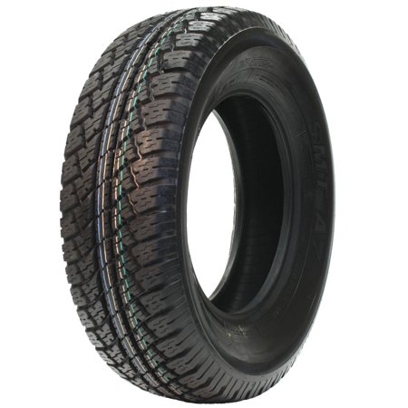 235/65R17 104S Antares SMT A7