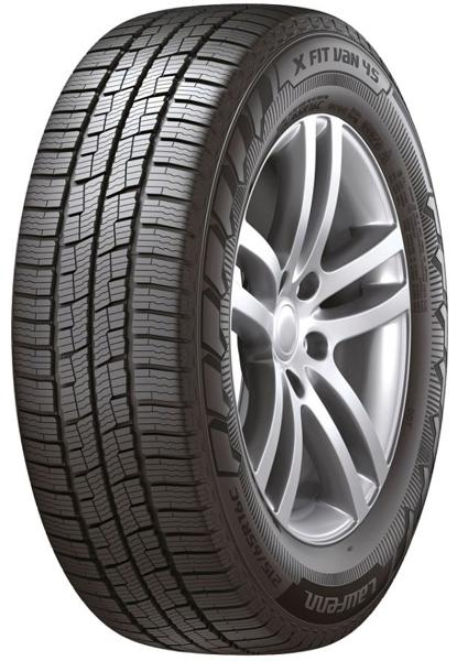 215/65R15 104/102T Laufenn X FIT Van 4S LV71