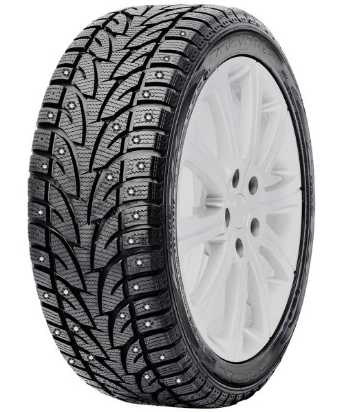 265/70R17 115S RoadX RXFrost WH12