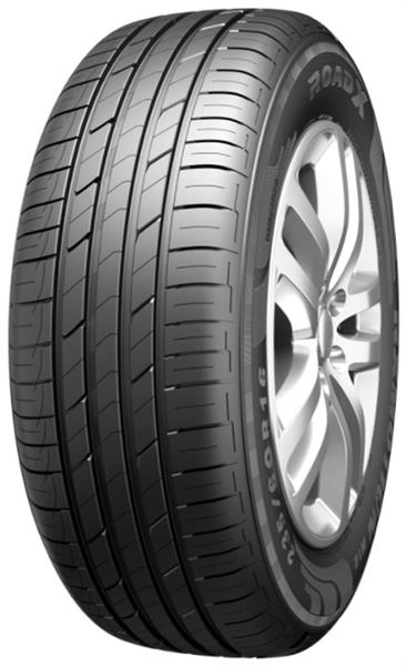 185/55R15 82V RoadX RXMotion H12