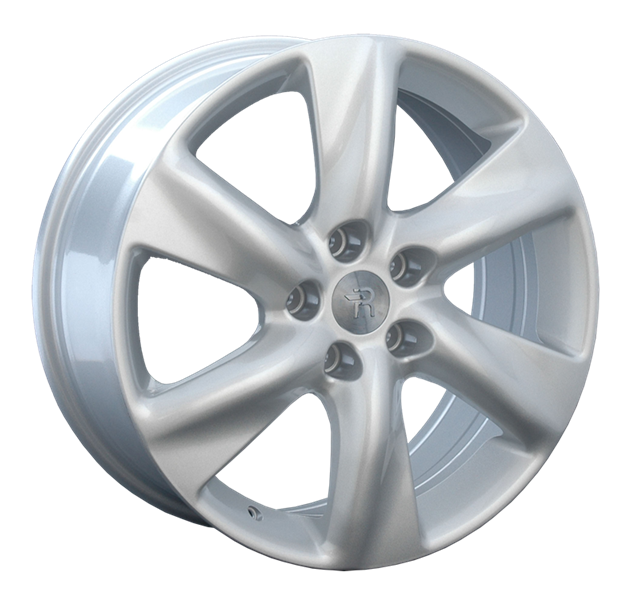 Replay TY281 8x18 5*114,3 Et:50 Dia:60,1 S