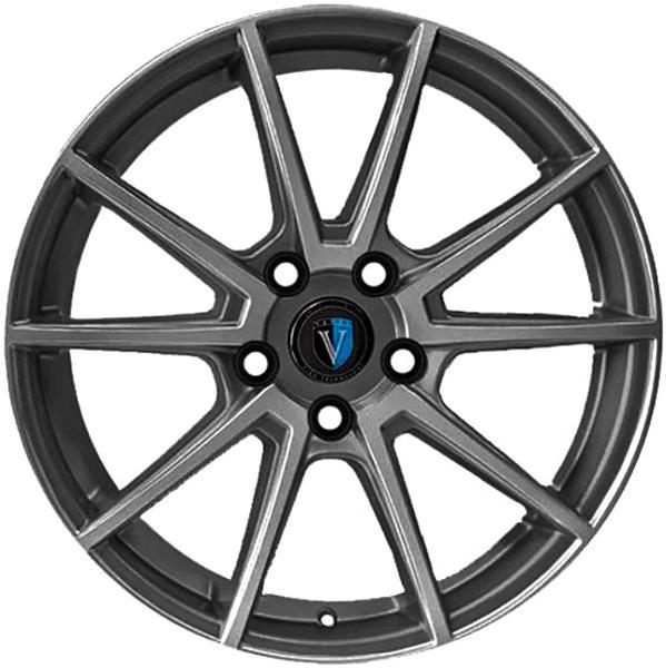 VENTI 1704 7x17 5*108 Et:40 Dia:54,1 BMG