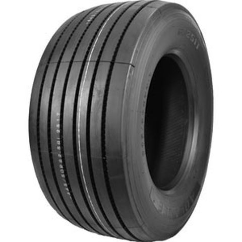грузовая шина Advance GL251T 455/40 R22.5 160J 20pr Прицеп
