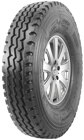 грузовая шина Westlake CR926 10 R20 149/146J 18pr Универсальная