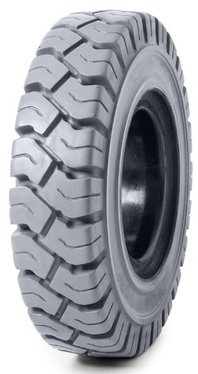 28x9-15  Camso Magnum NM