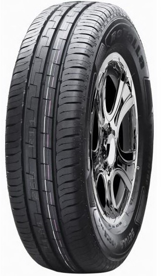 185/75R16 104/102S Rotalla RF19