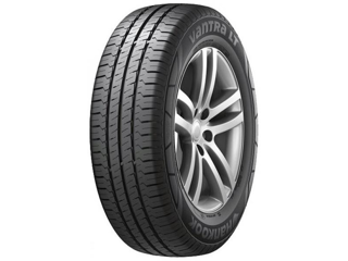 195/70R15 104/102R  Hankook Radial RA18