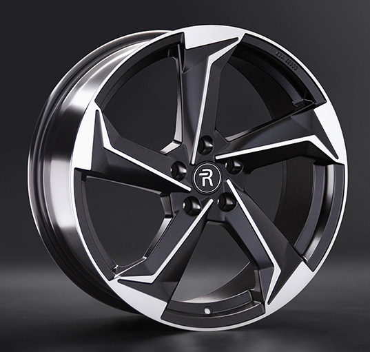 Replay PR38 8x19 5*112 Et:21 Dia:66,6 MBF