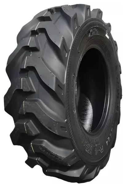 12.5/80-18 A6 14 XCMG XB404 R-4 TL