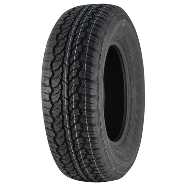 275/70R16 114T Lanvigator CatchFors AT