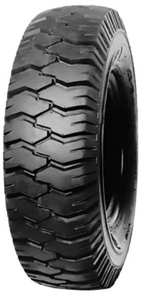 6.50-10  12 Malhotra MFL437 TT