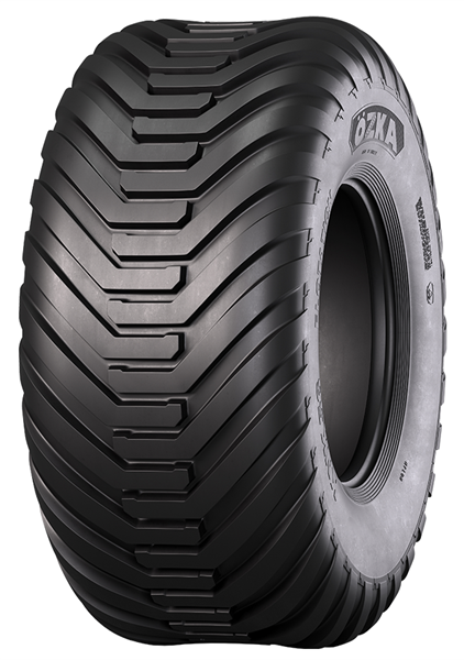 400/60-15.5 151/A8 139/A8 18 OZKA KNK56 TL