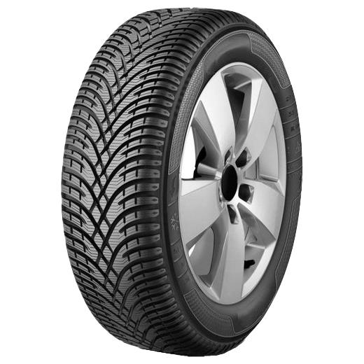 215/50R17 95H BFGoodrich g-Force Winter 2