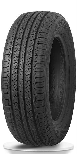 235/70R16 106T Massimo Stella S1