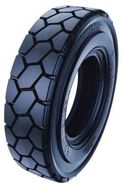 12-20  20 Forerunner QH202 TT