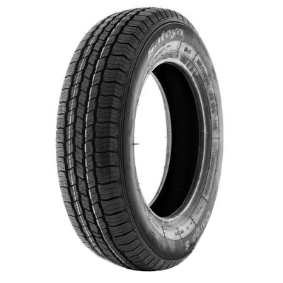 185/75R16 104/102R  Satoya Cargo S