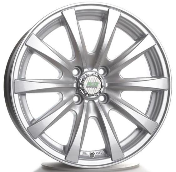 N2O Y3102 7,5x17 5*114,3 Et:45 Dia:73,1 S