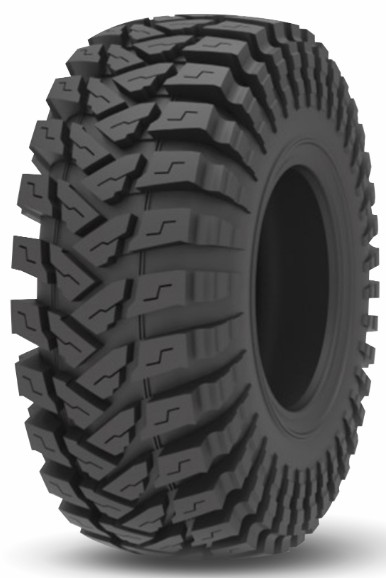 35/12,5R16  Goodride M8085