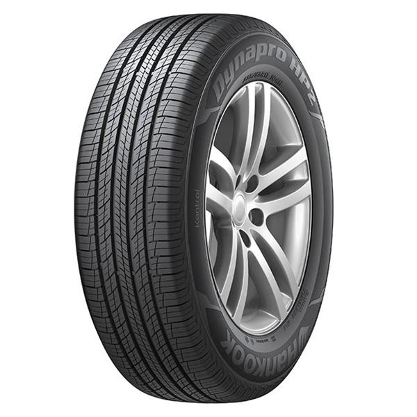 255/55R20 107H Hankook Dynapro HP2 RA33