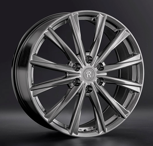 Replay TA11 8x22 6*139,7 Et:30 Dia:100,1 hpb