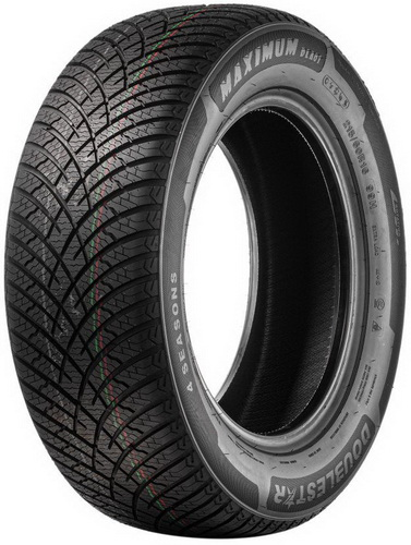 275/65R18 116T Double Star DLA01