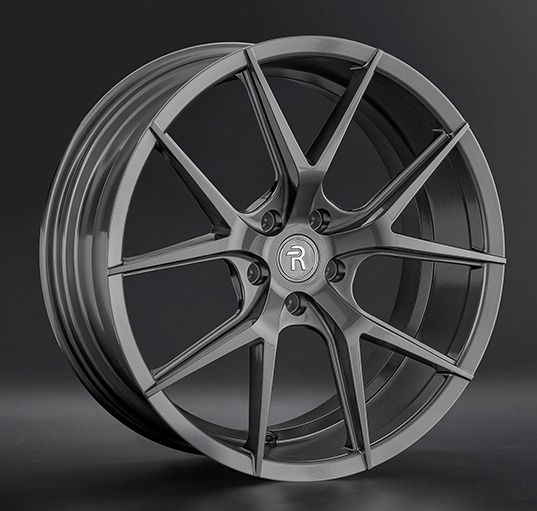 Replay TS5 9x20 5*114,3 Et:34 Dia:64,1 gm