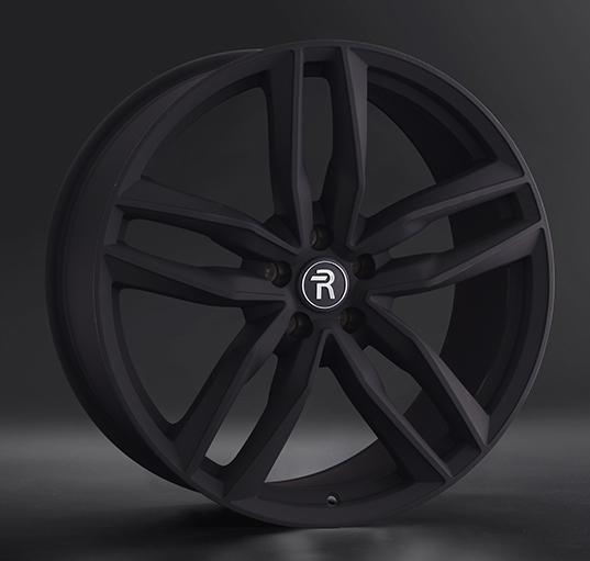 Replay A102 9,5x21 5*112 Et:31 Dia:66,6 MB