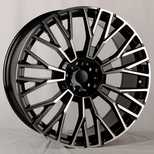 Replica FR 3S1111 9,5x21 5*112 Et:37 Dia:66,6 BMF