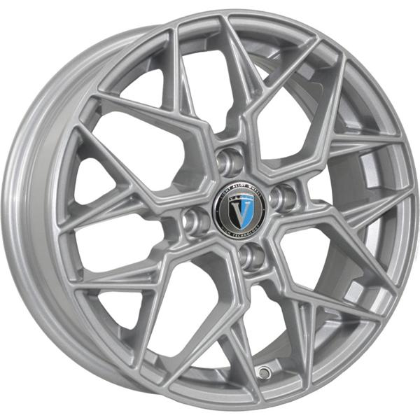 VENTI 1520 6x15 4*100 Et:45 Dia:54,1 SL